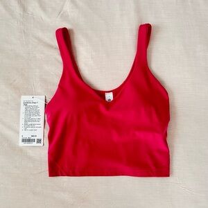 lululemon athletica 🍋 lululemon Align™️ Tank